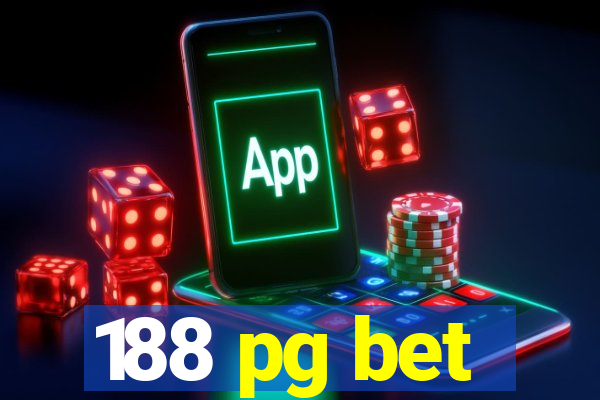 188 pg bet